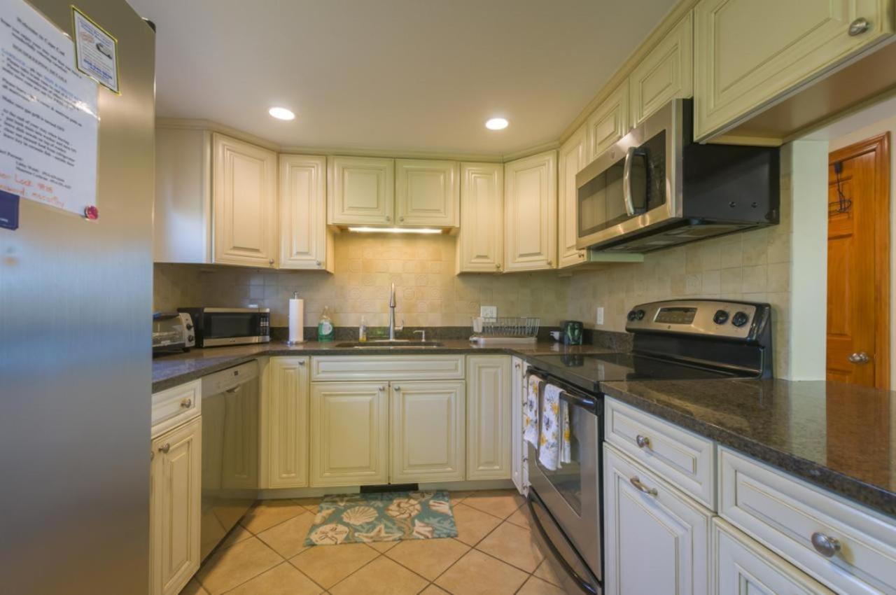 24 Captain Wing Road East Sandwich - - Cape Cod Exterior photo