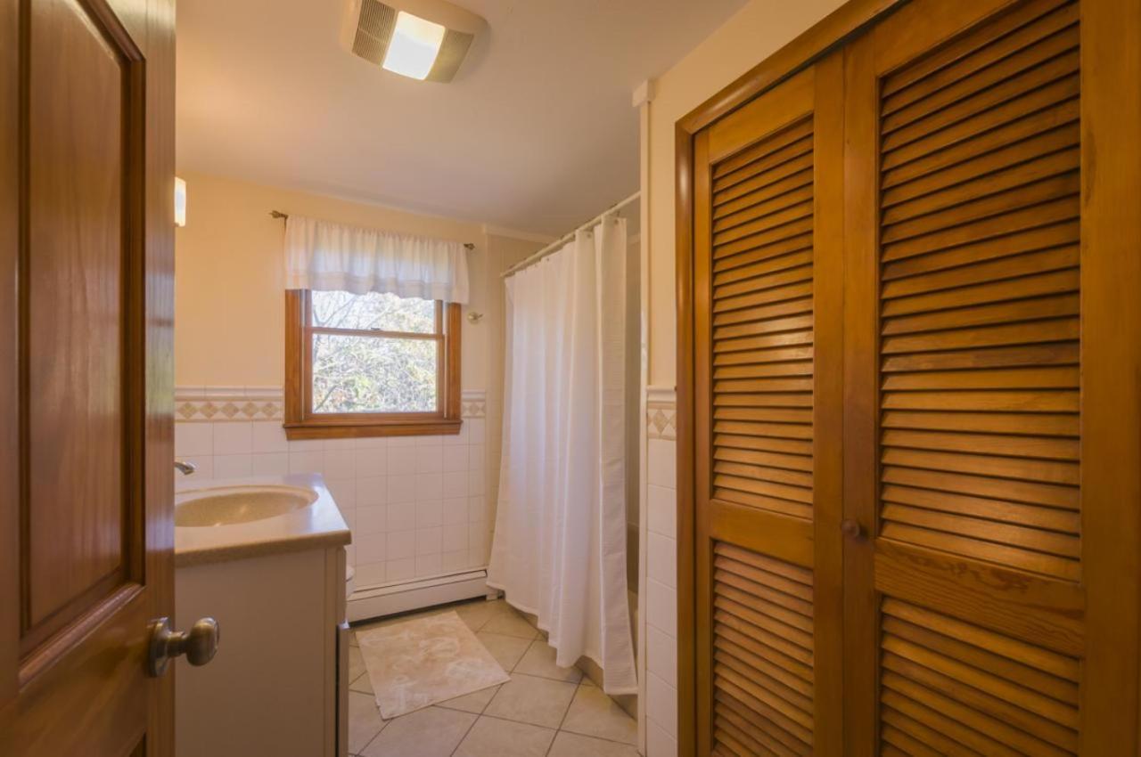24 Captain Wing Road East Sandwich - - Cape Cod Exterior photo