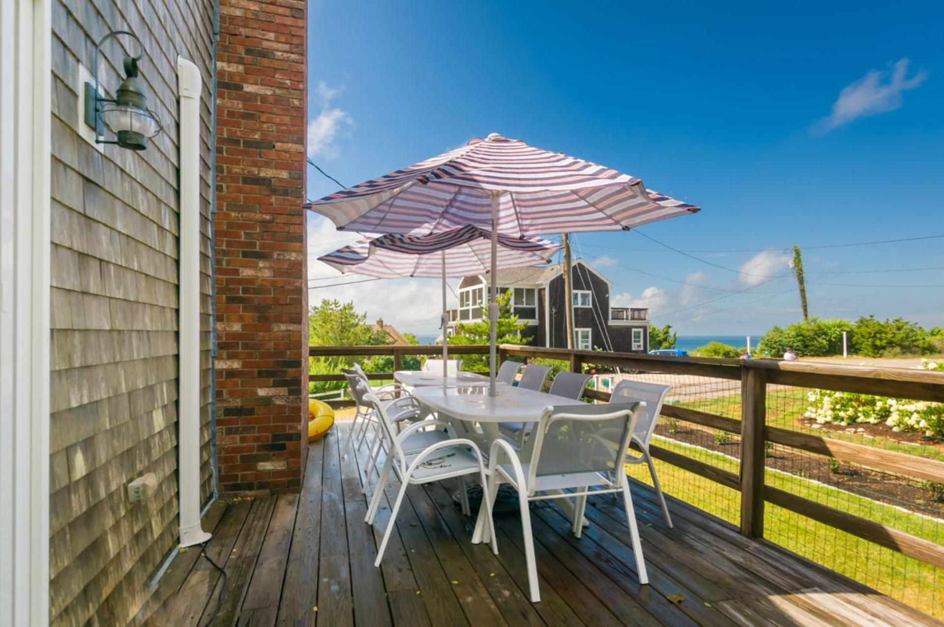 24 Captain Wing Road East Sandwich - - Cape Cod Exterior photo